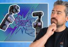 Insta360 and DJI Hate Each Other | The PetaPixel Podcast