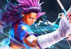 Street Fighter 6 Devs Have No Current Plans to Make Any Major Adjustments to System Mechanics | Evo 2026