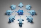 The database that refused to die: How Postgres survived its own creators