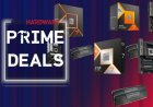 B&H's RAM bundles blowout offers 32GB of DDR5 memory for around $250 — save on multiple bundles, including Ryzen 7 9850X3D, DDR5, and a motherboard