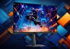 Upgrade to the 200 Hz quantum dot experience for $179 — grab the 27-inch Gigabyte M27Q2 QHD gaming monitor before it's gone