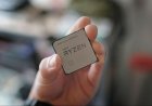 Scalpers circle AMD's Ryzen 7 5800X3D 10th Anniversary Edition, asking for $600 or more — re-released CPU sees inconsistent inventory on release day