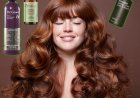 Prime Day's Best Hair Growth Secrets for Thick Tresses Start at $6
