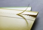 Outlook may have allowed unencrypted connections for decades, report claims — Fedora and Dovecot upgrade reveal protocol downgrade issue present since at least 2007