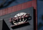 TSMC is reportedly hiking prices for 'all advanced nodes,' accounting for 74% of the company’s wafer business — Nvidia, AMD, Apple, Qualcomm, and others will face higher wafer costs