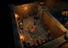 Medieval MMORPG Wild Terra 2 is free to keep on Steam for a limited time