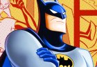 27 Years Later, Batman: The Animated Series' 10/10 Replacement Is Still This Cartoon Network Series No One Talks About