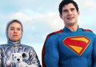 Does Supergirl have a post-credits scene? We asked the director