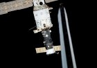 Russia appears set to finally address long-term, serious space station cracks