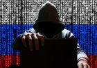 Four years into Ukraine invasion, Russia turns influence-ops back to US and Europe