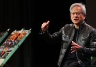 Nvidia preps to sell its Vera CPUs into China as its GPU sales stay frozen — customers encouraged to place orders for CPU shipments as early as August