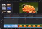 DaVinci Resolve 21 (2026) review: Our top free video editing app gets big improvements and a new Lightroom-style Photos tool for color-grading images