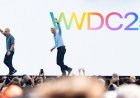 Apple WWDC live blog: Everything we're expecting, from iOS 27 to Siri to smart glasses
