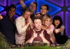 Dimension 20 best season to start? 6 campaigns to get into Dropout's D&D show