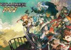 RPG Maker users could lose years of important history as official forums shut down