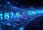 It looks like an old PC, but this bleeding-edge 'server' may well save us from hackers causing chaos in a post-quantum computing world — 4.1Gb/s 'rackable' quantum random number generator brings entropy to the data center