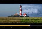 Skylum Adds Lightroom Library Import to Luminar Neo With a Caveat
