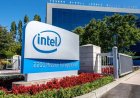 Intel (INTC) Stock Soars 7% Following Trump’s Apple Partnership Announcement