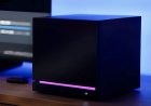 Valve's Steam Machine and Steam Frame set to ship this summer