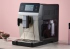 De’Longhi’s bean-to-cup coffee machine makes ‘a cornucopia of coffees’ — but, having tested it, I’ve found its hot and cold drinks are decent rather than exceptional