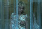 HBO's Chernobyl explores the horror of institutional failings