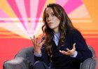 'Some creative jobs maybe will go away, but maybe they shouldn't have been there in the first place' - quote of the day by ex-OpenAI CTO Mira Murati