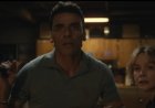 Netflix now requires every user profile to be tied to unique email address