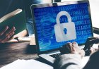 This Microsoft Defender zero-day could give hackers unprecedented access to your system