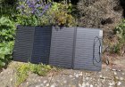 12 home solar power myths you shouldn't fall for in 2026
