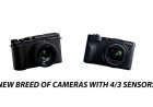 The Case for Micro Four Thirds Sensors in 2026