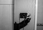 Photography Is Not About Photography