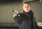 007 First Light's 20-hour playtime is perfect for an action video game