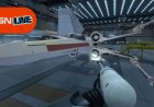 New PowerWash Simulator 2: Star Wars Pack Trailer Spotlights Classic Locations | IGN Live 2026