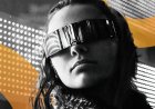 The Future Cyberpunk Imagined Is Here: How Much Did It Get Right?