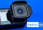 GoPro Mission 1 Pro Review: The Best Action Camera Yet, But Is It Enough?