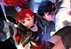 Persona could be getting the Netflix live action treatment, which means, oh no, Americans will be making it