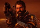 Saros Developer Housemarque Wants to Have the Same Growth as FromSoftware