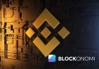 Binance Research: Crypto Could Unlock 300M Equity Investors by 2031
