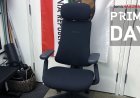 Best Amazon Prime Day Gaming Chairs Deals 2026 — deals on Secretlab, Libernovo, Razer, and more