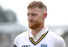 How to watch England vs New Zealand: TV Channels, Full Schedule & 1st Test Preview