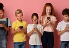 Britain to Ban Under-16s From Instagram, TikTok, and YouTube in Sweeping Legislation