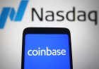 Coinbase (COIN) Stock Sees Modest Gains Following Tokenized Equities Launch