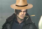 Leon Kennedy Stardew Valley clone would be amazing, RE2 director jokes