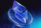 Ethereum (ETH) Price Under Pressure as Whales Offload $880M — Can $1,580 Support Hold?