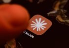 Anthropic claims that China's Alibaba used 25,000 fake accounts and 28.8 million exchanges to illicitly 'distill' its Claude model — violations occurred from April to June 2026