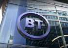 BT and Verizon sign 'major milestone' tie-up to connect customers across 180 countries