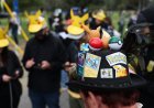 Pokémon Go players unwittingly contributed to tech with military drone uses