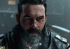 After three years, Call of Duty is bringing back campaign early access with Modern Warfare 4