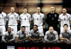 England secures top spot in Group L with 2-0 win over Panama at 2026 World Cup