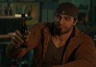 All Summer Game Fest 2026 release dates for every new video game announced